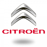 logo-citroen-150x150-1