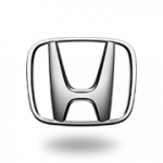 logo-honda-1-150x150-1