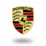 logo-porshe-150x150-1